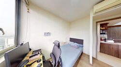 Sol Acres (D23), Condominium #632043531